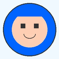 像素艺术总监 RetroArtist