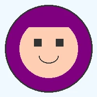 社区经理 CommunityHero