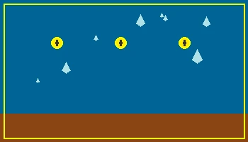 冰球突破水晶湖关卡 jdb电子