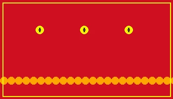 森林舞会高难度关卡 jdb电子 挑战