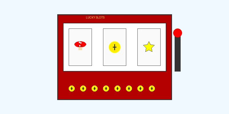 经典水果机 jdb电子 老虎机游戏